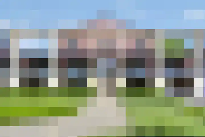 Oosterweg 11 B Valkenburg thumbnail 36