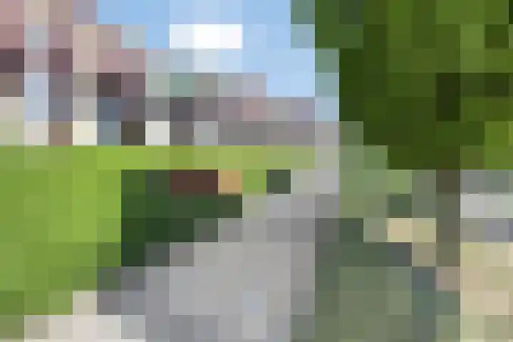Oosterweg 11 B Valkenburg thumbnail 4