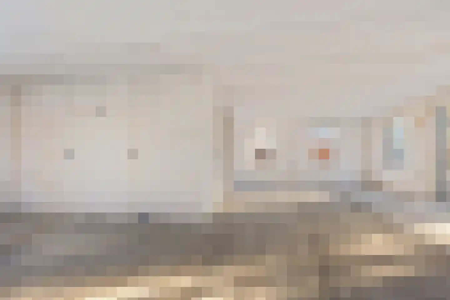 Oosterweg 12 Muntendam thumbnail 10