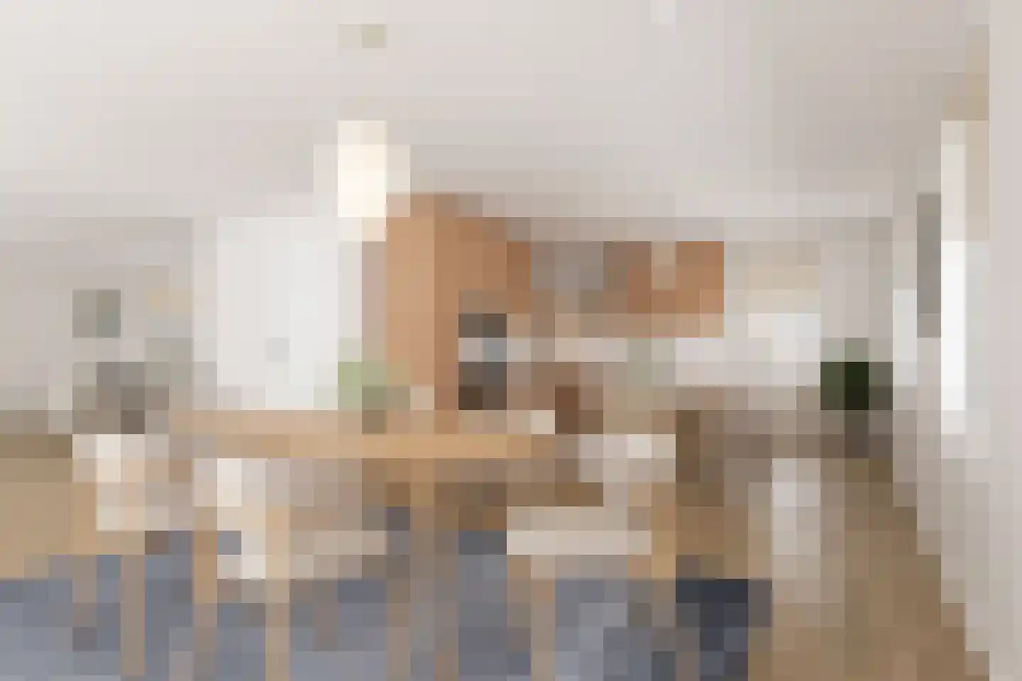 Oosterweg 12 Muntendam thumbnail 11