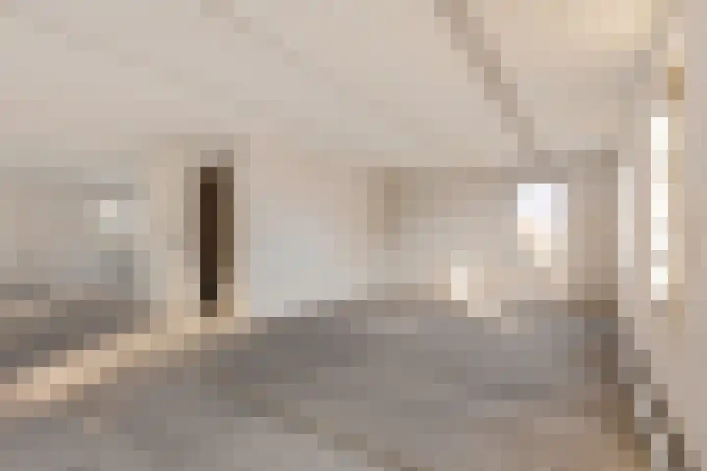 Oosterweg 12 Muntendam thumbnail 12