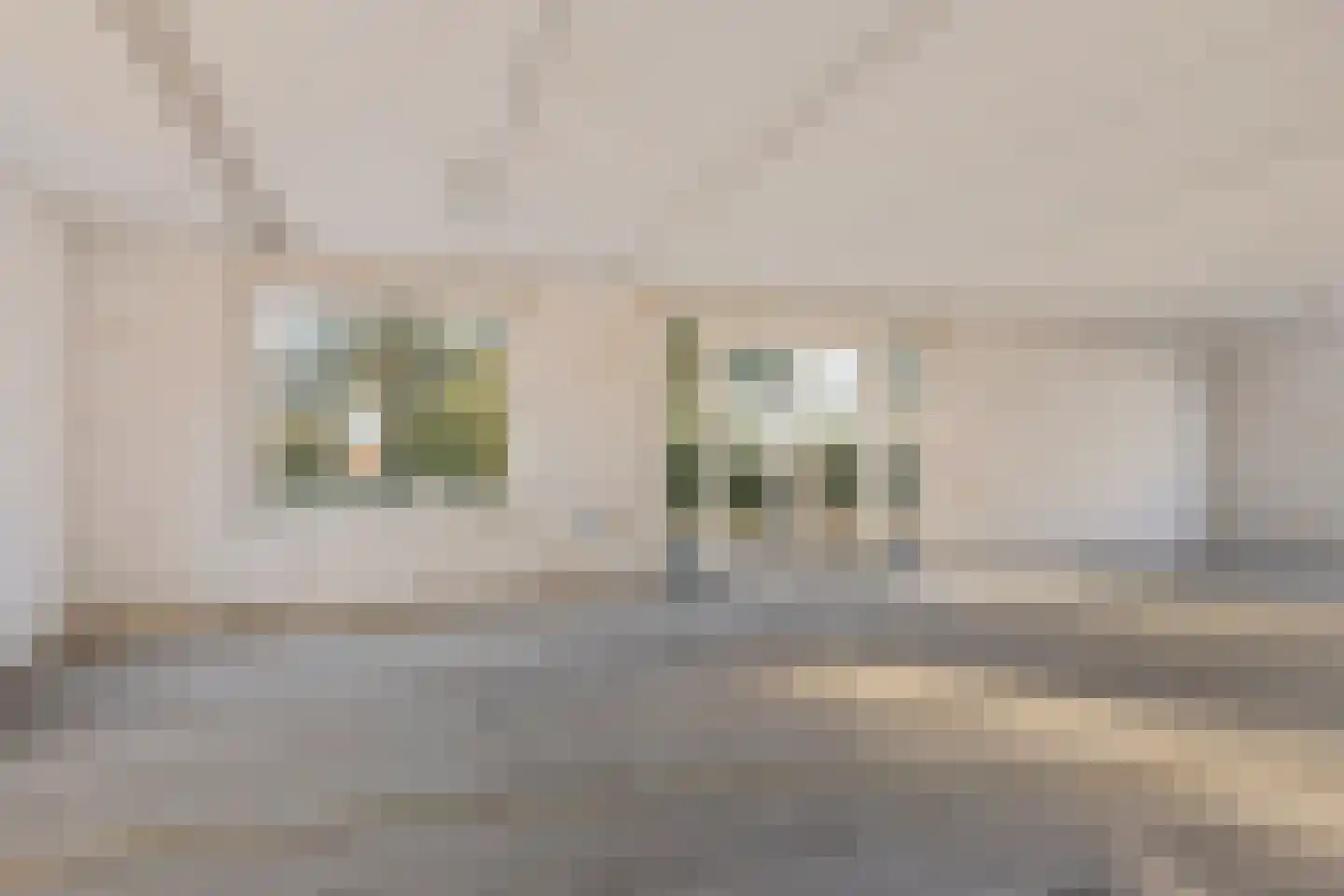 Oosterweg 12 Muntendam thumbnail 13