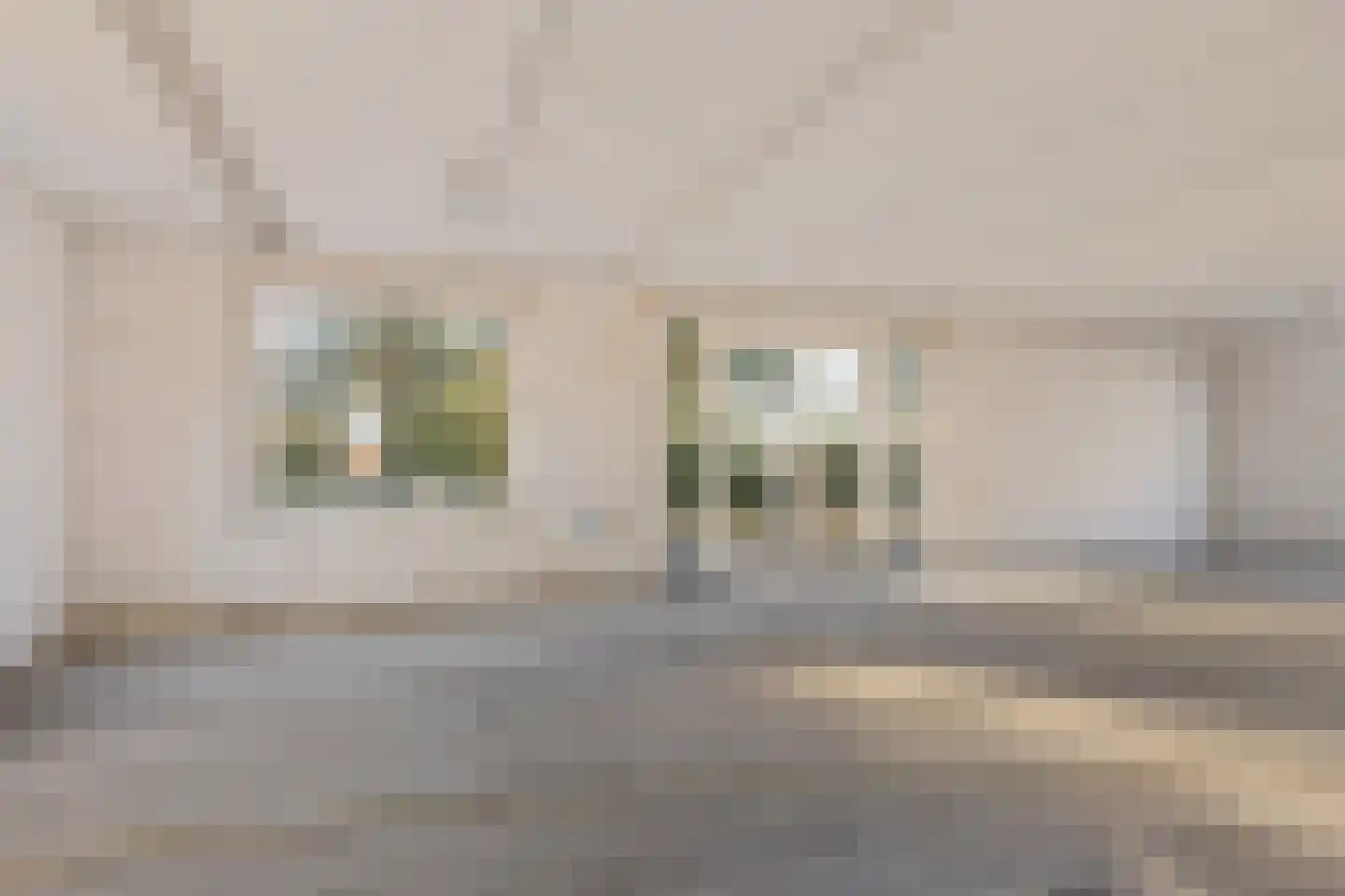 Oosterweg 12 Muntendam thumbnail 13