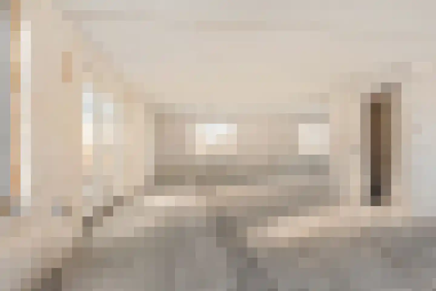 Oosterweg 12 Muntendam thumbnail 14