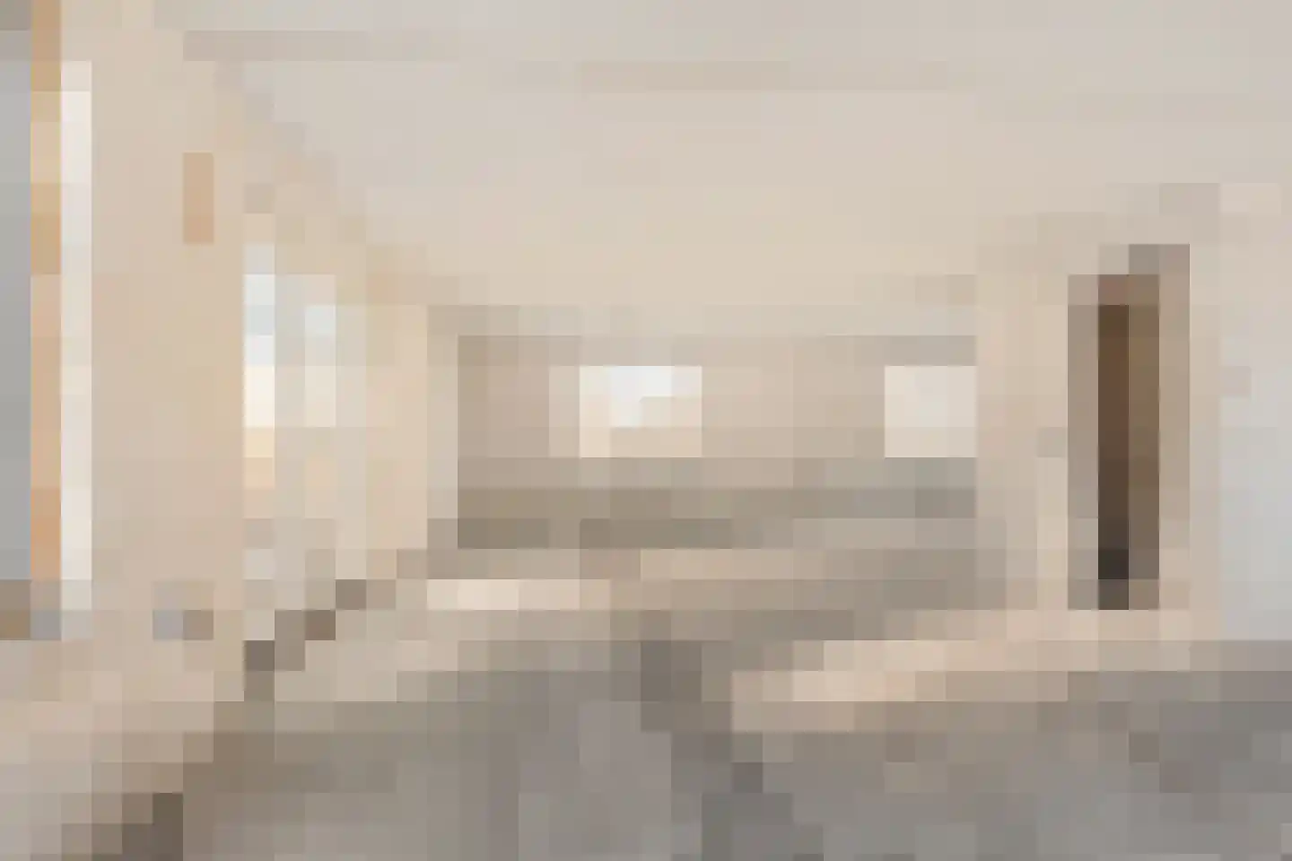 Oosterweg 12 Muntendam thumbnail 14