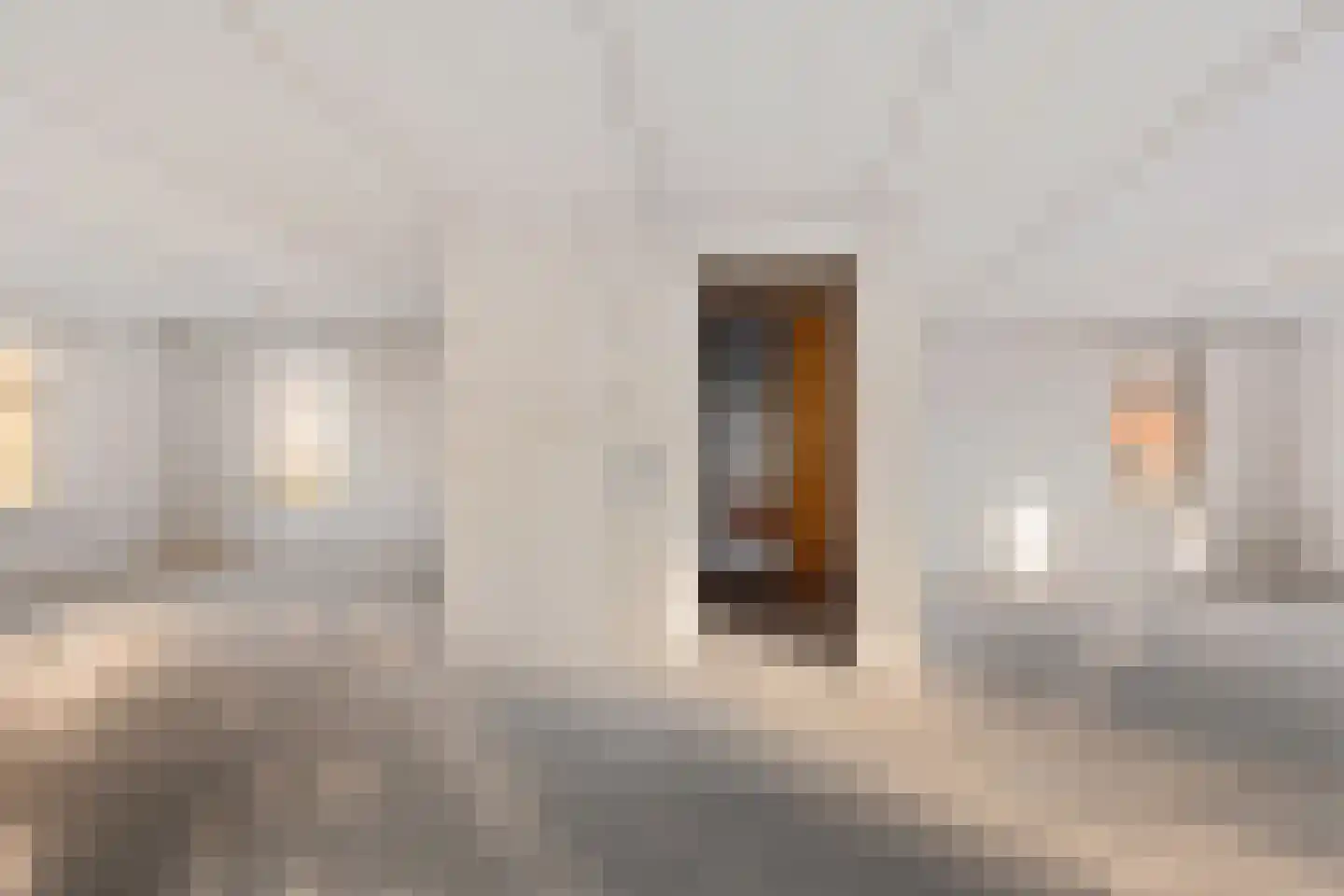 Oosterweg 12 Muntendam thumbnail 15