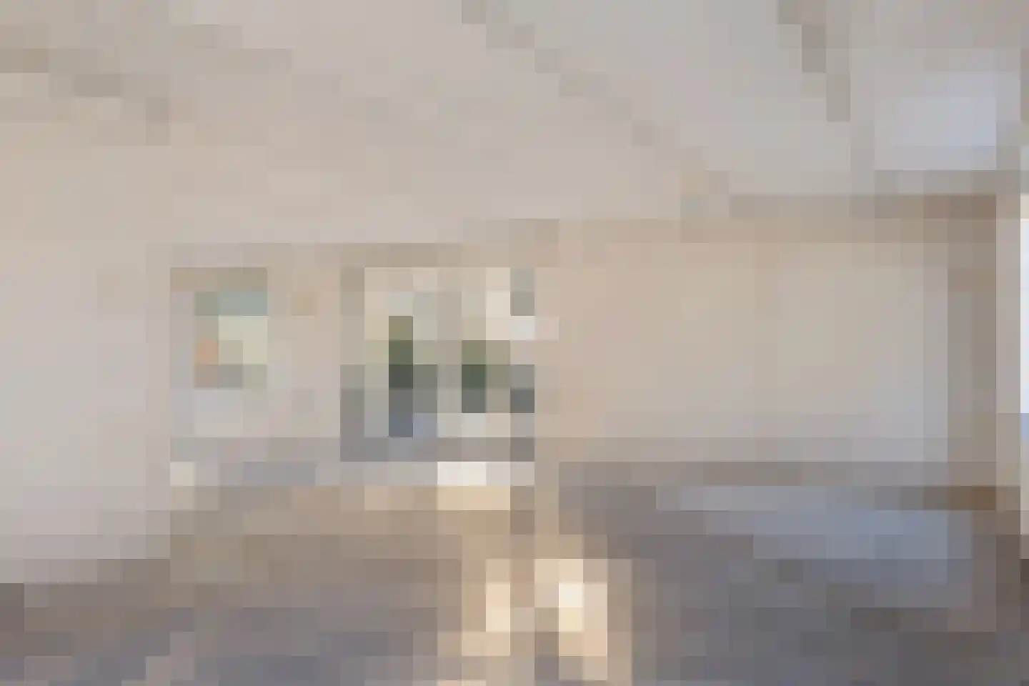 Oosterweg 12 Muntendam thumbnail 16