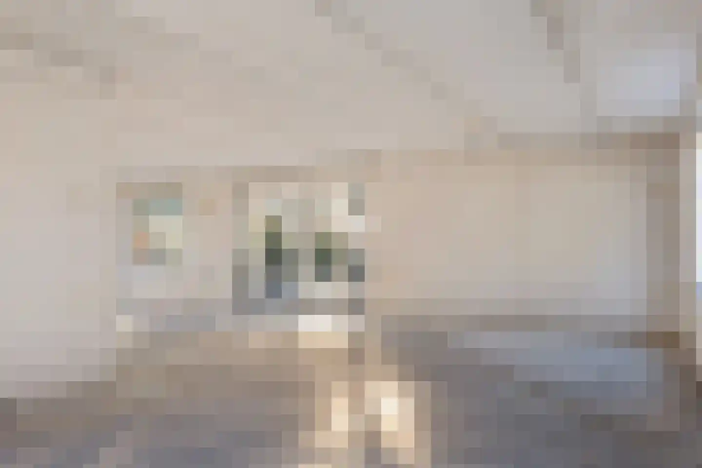 Oosterweg 12 Muntendam thumbnail 16