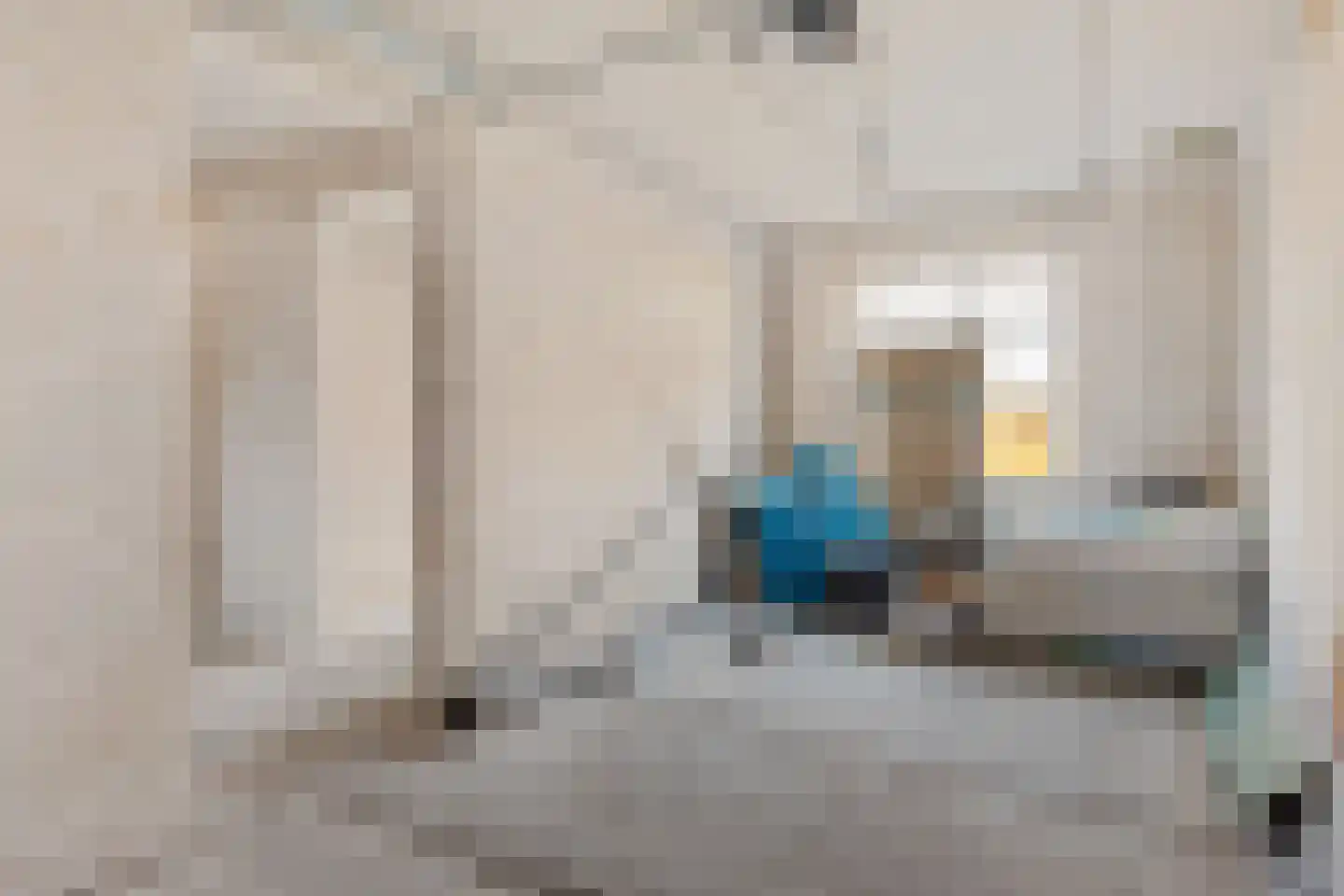 Oosterweg 12 Muntendam thumbnail 17