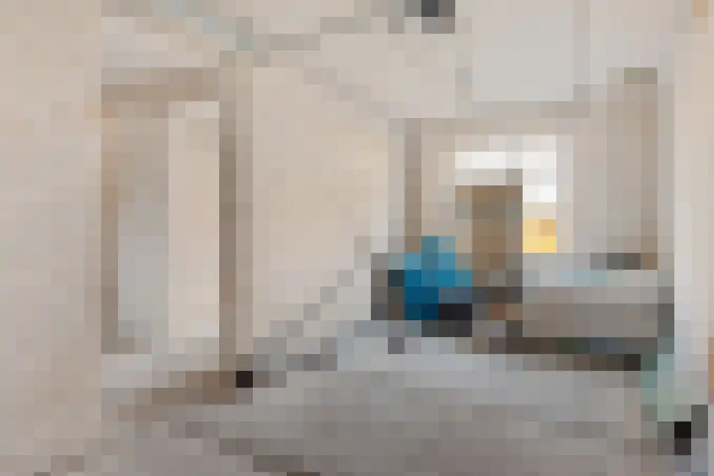Oosterweg 12 Muntendam thumbnail 17