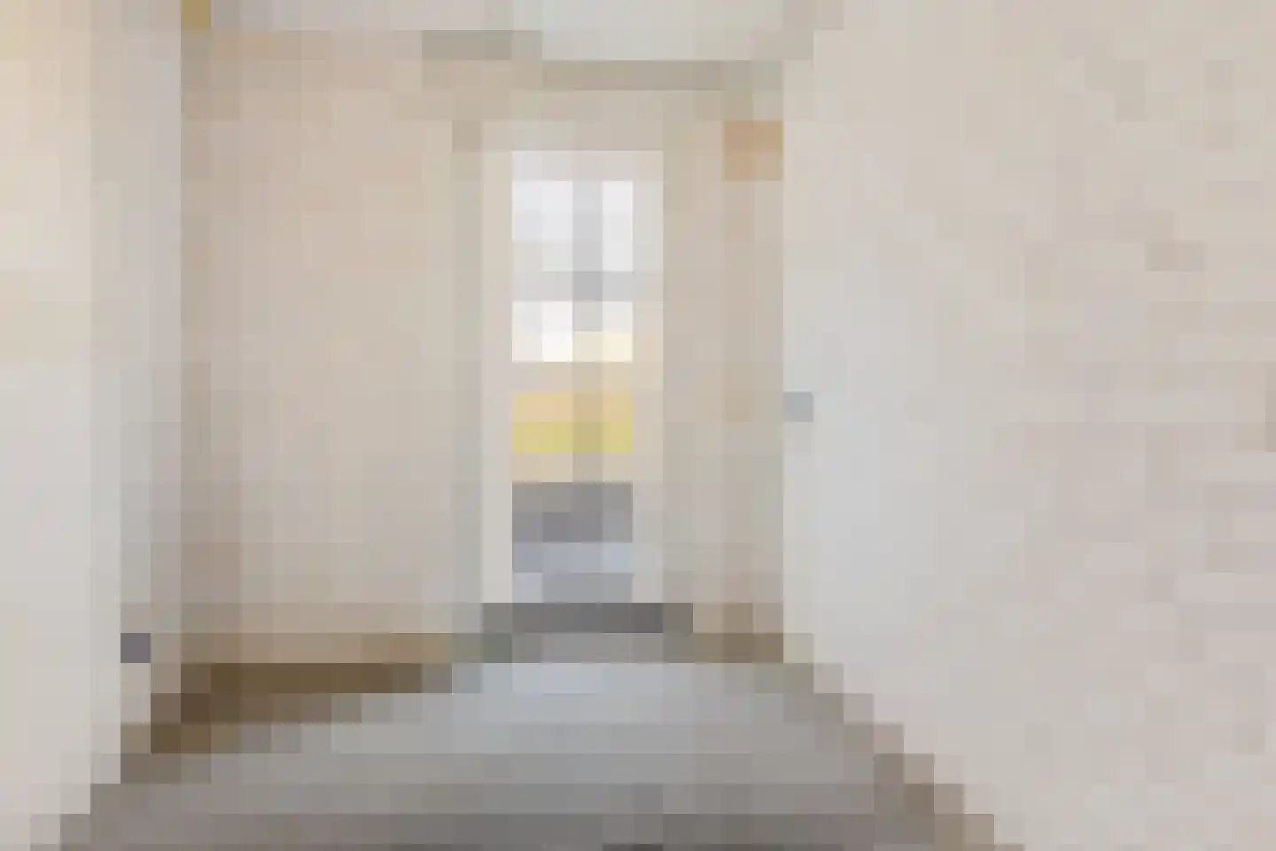 Oosterweg 12 Muntendam thumbnail 18