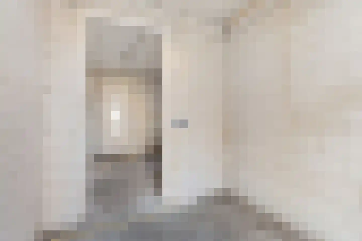 Oosterweg 12 Muntendam thumbnail 19