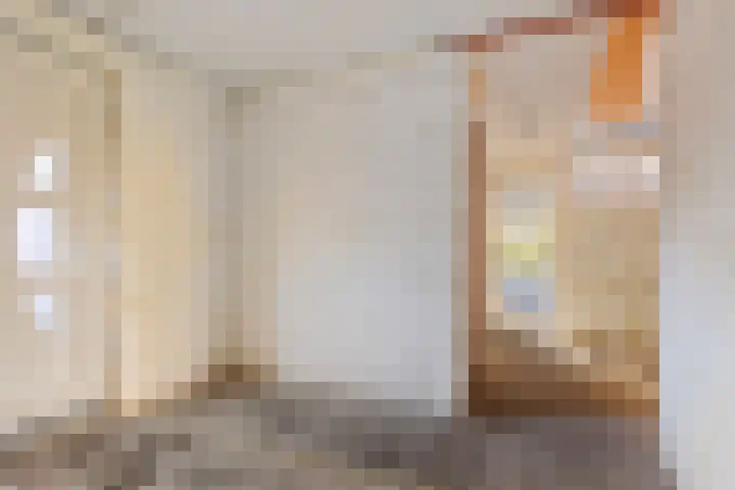Oosterweg 12 Muntendam thumbnail 20