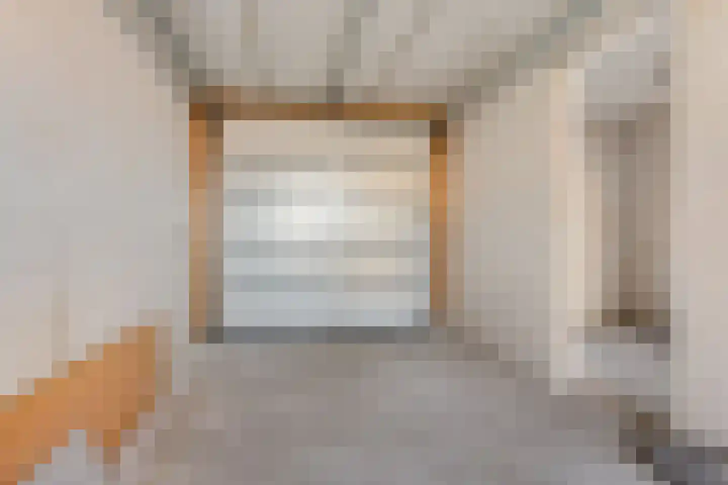 Oosterweg 12 Muntendam thumbnail 21