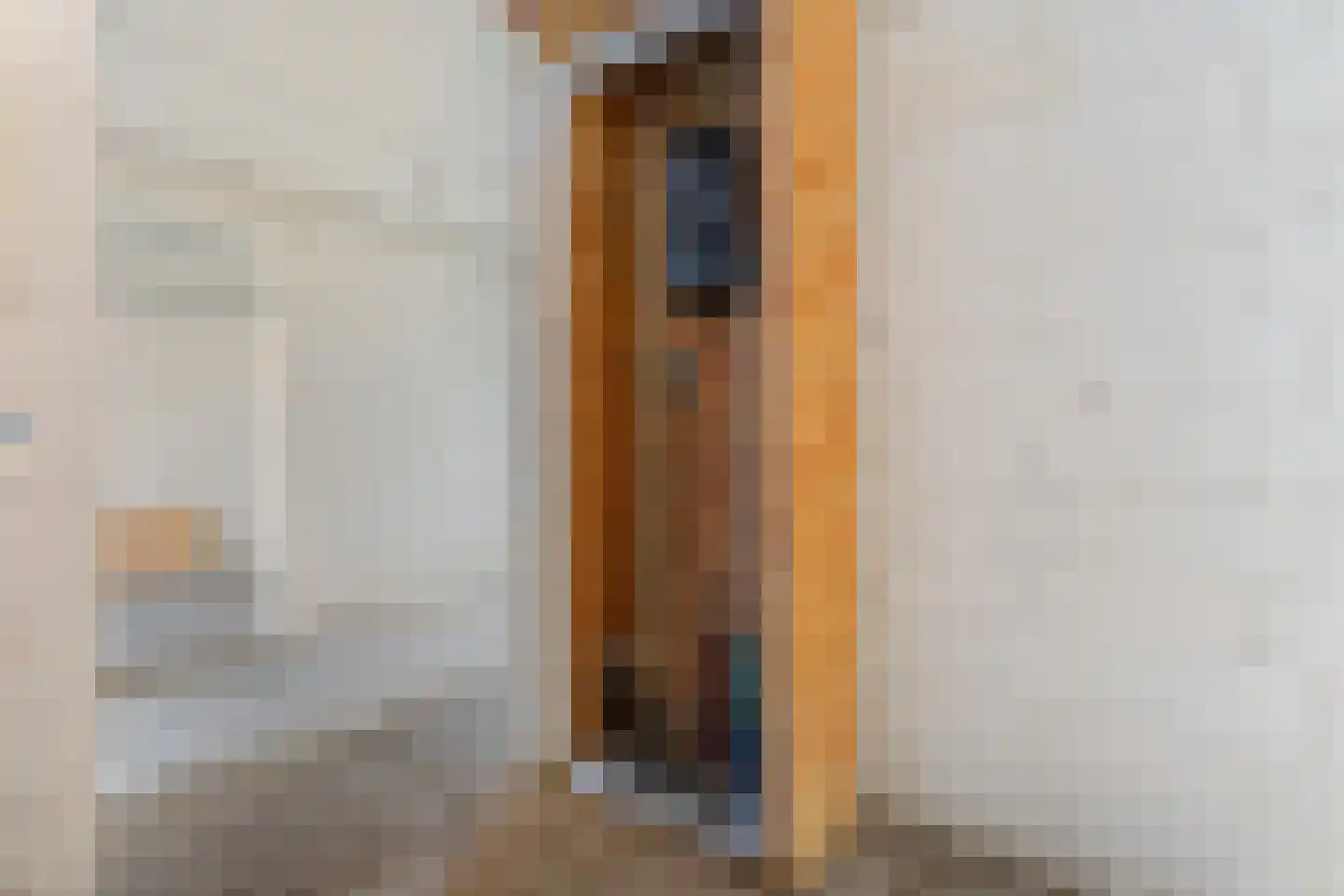 Oosterweg 12 Muntendam thumbnail 21