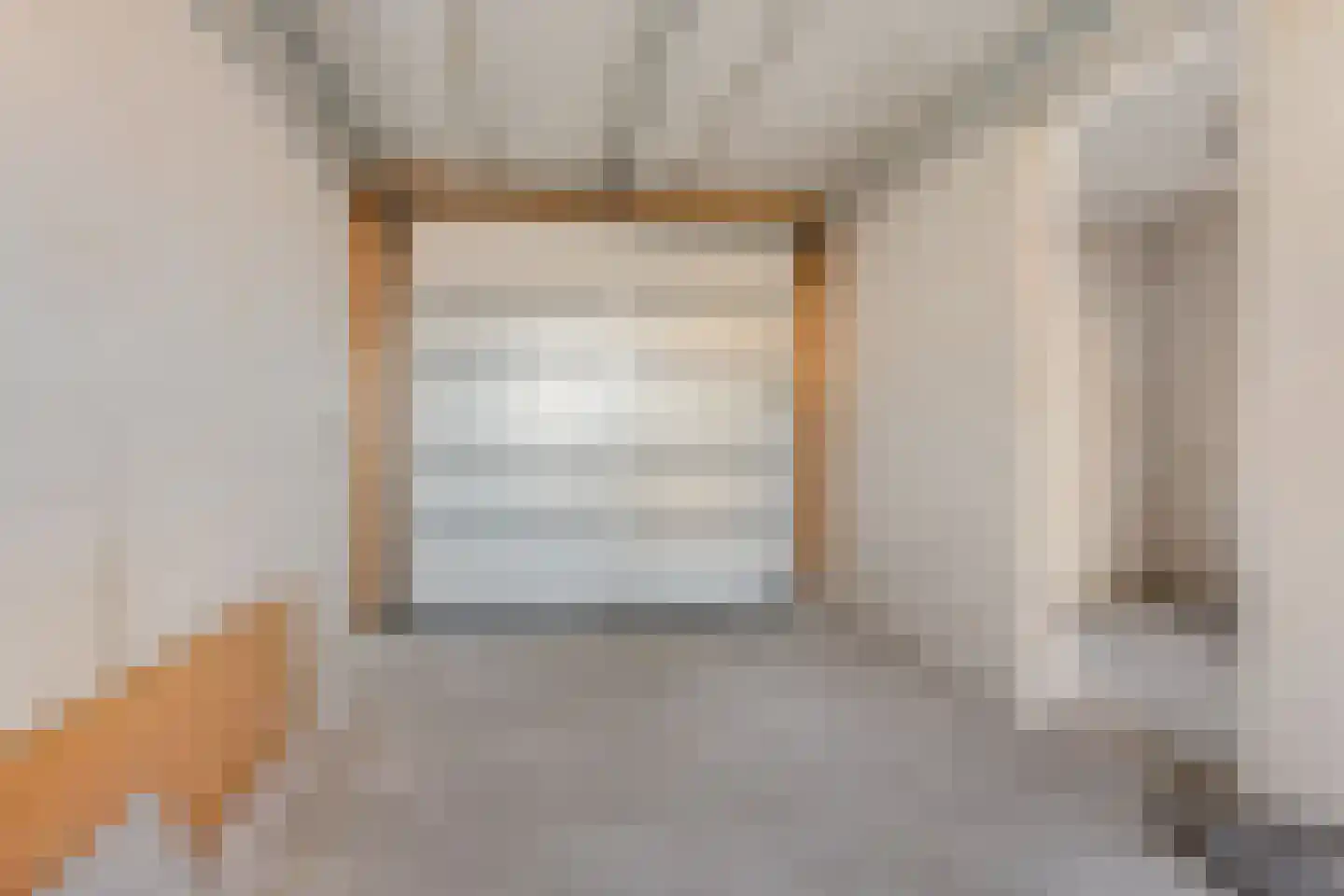 Oosterweg 12 Muntendam thumbnail 22