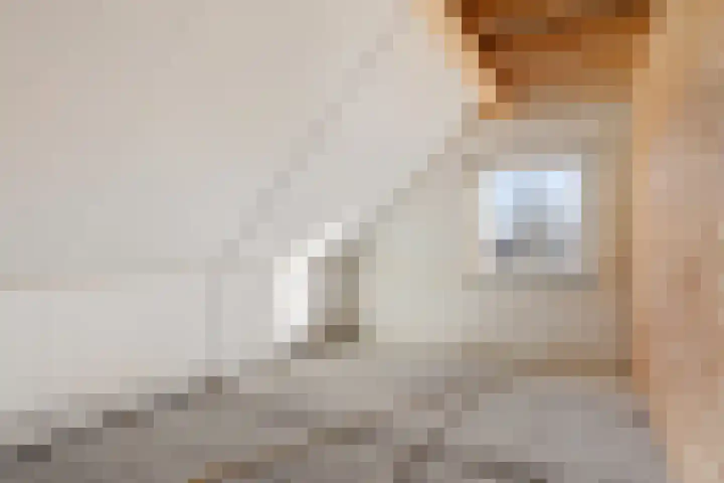 Oosterweg 12 Muntendam thumbnail 23