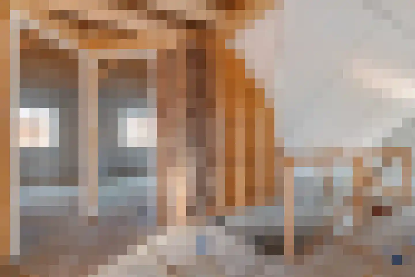 Oosterweg 12 Muntendam thumbnail 23