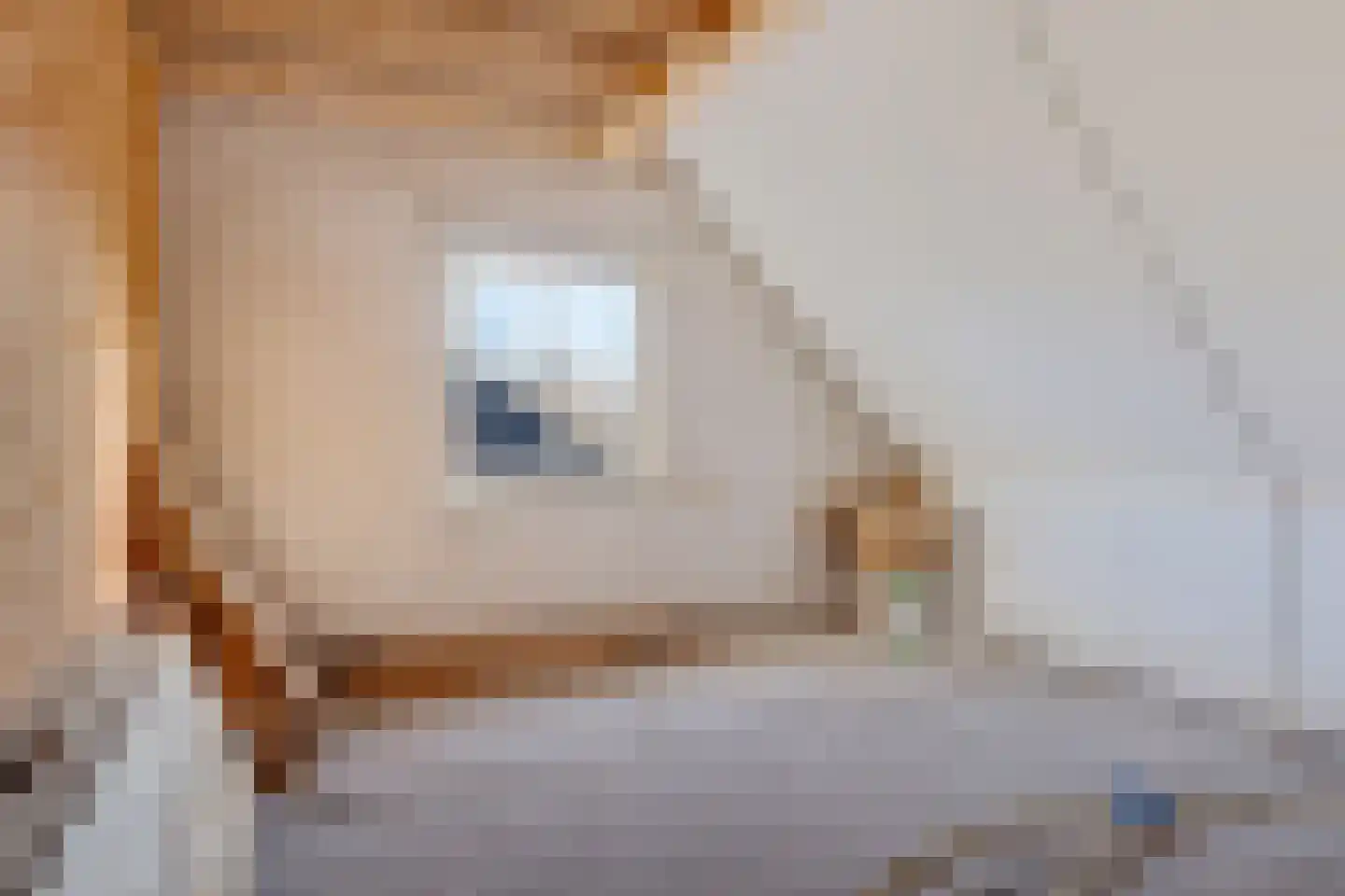 Oosterweg 12 Muntendam thumbnail 25