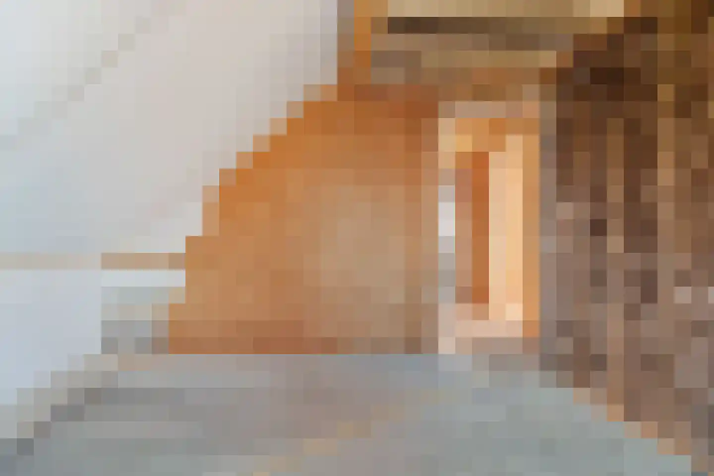 Oosterweg 12 Muntendam thumbnail 26