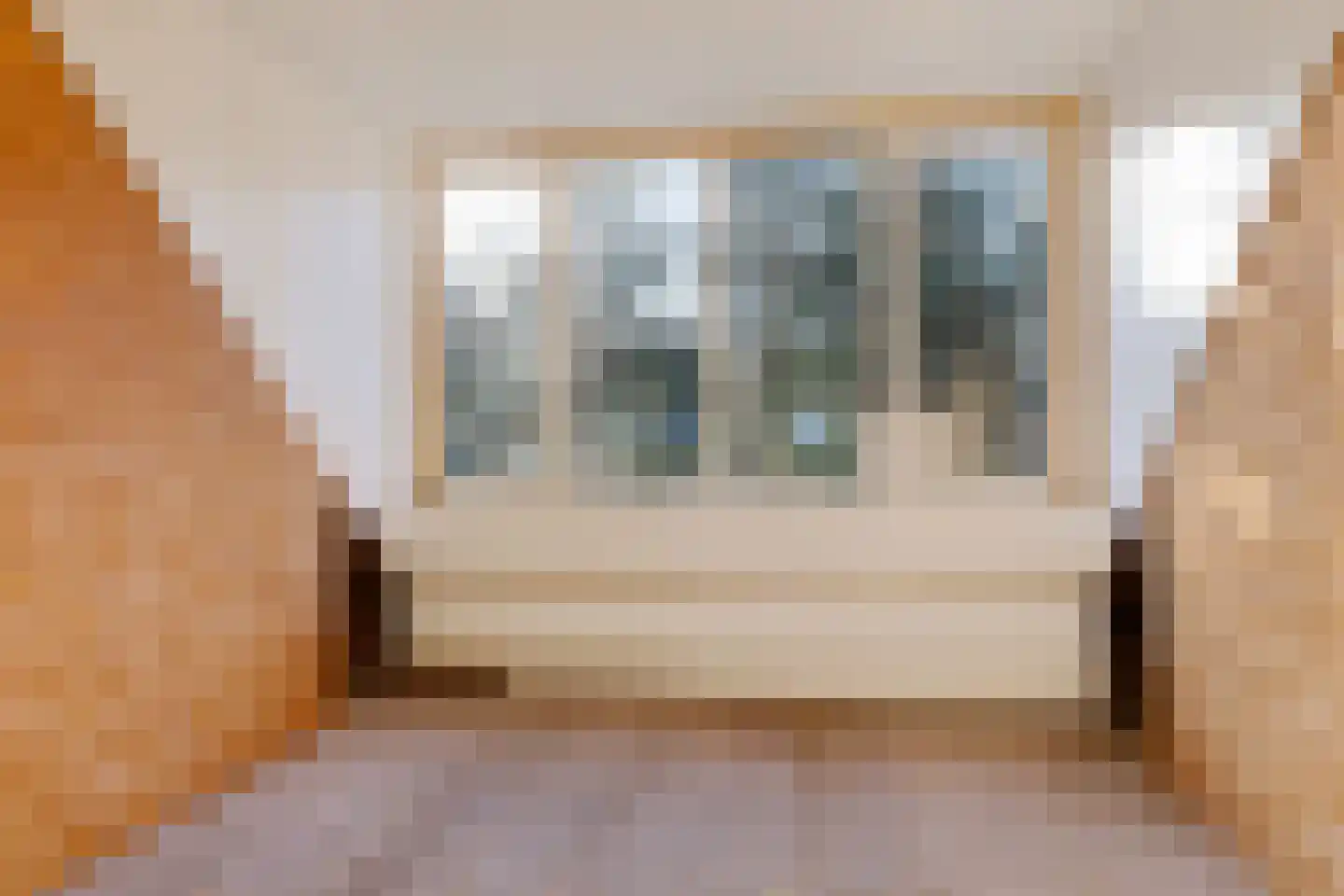 Oosterweg 12 Muntendam thumbnail 27