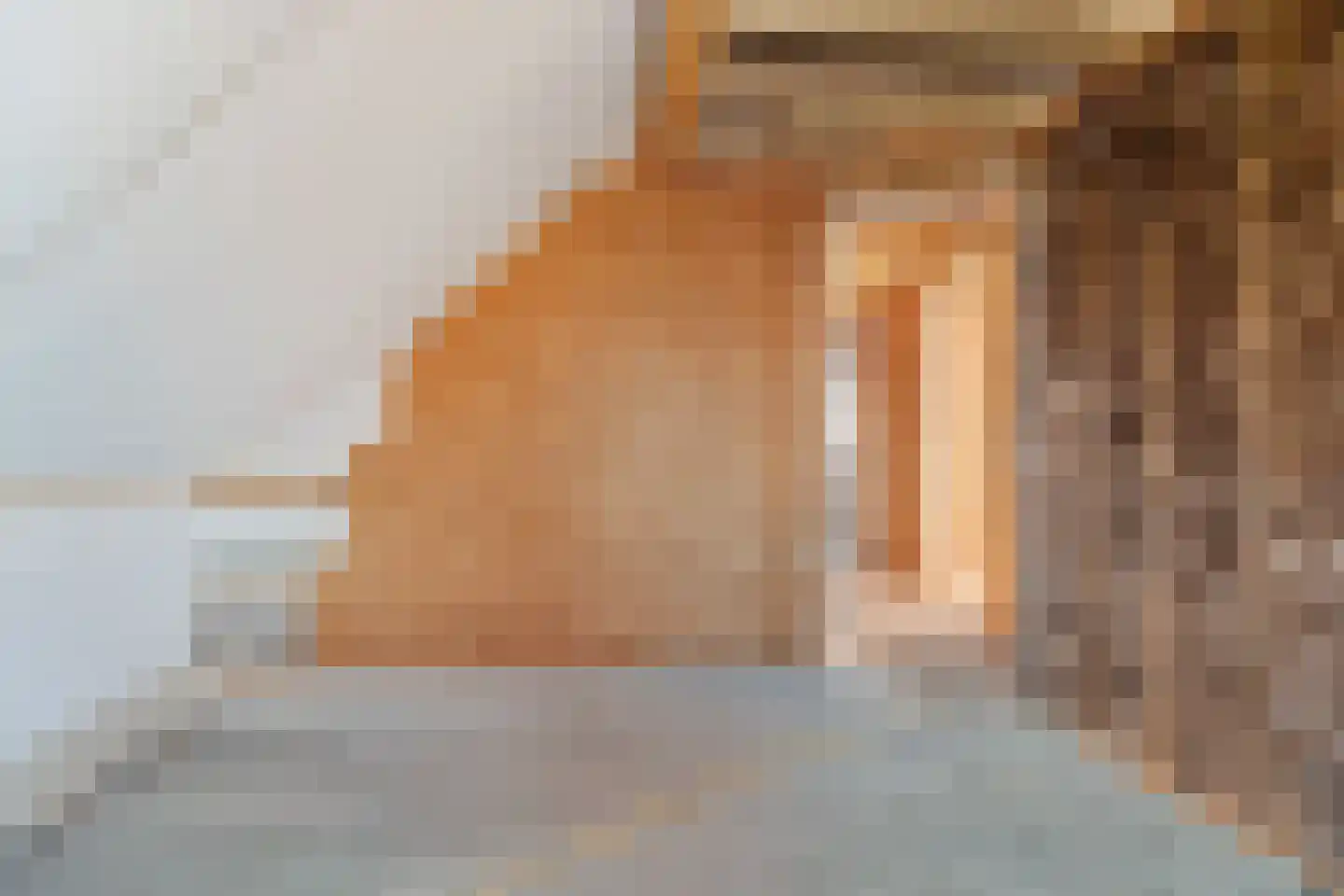 Oosterweg 12 Muntendam thumbnail 27