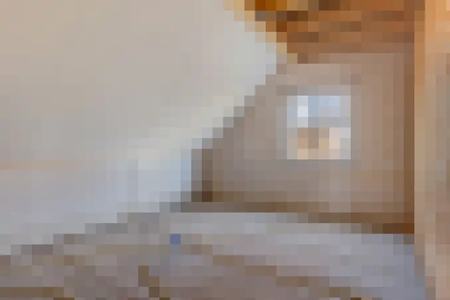 Oosterweg 12 Muntendam thumbnail 29