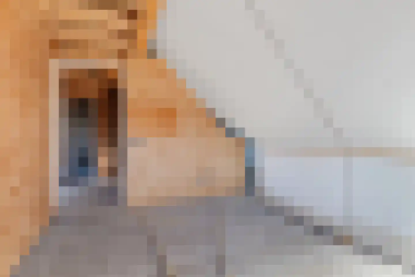 Oosterweg 12 Muntendam thumbnail 31