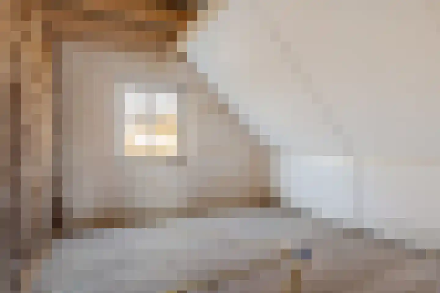 Oosterweg 12 Muntendam thumbnail 31