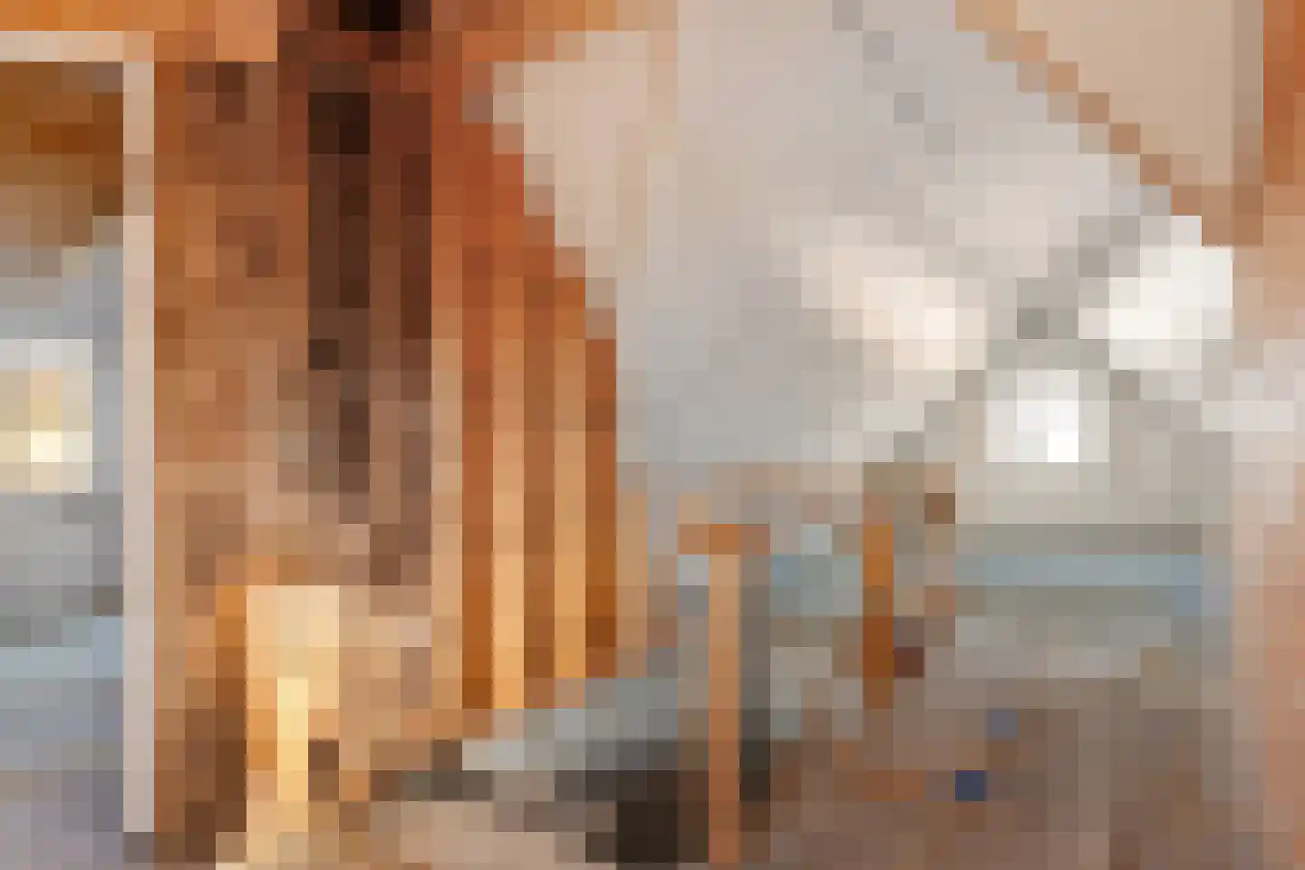 Oosterweg 12 Muntendam thumbnail 34