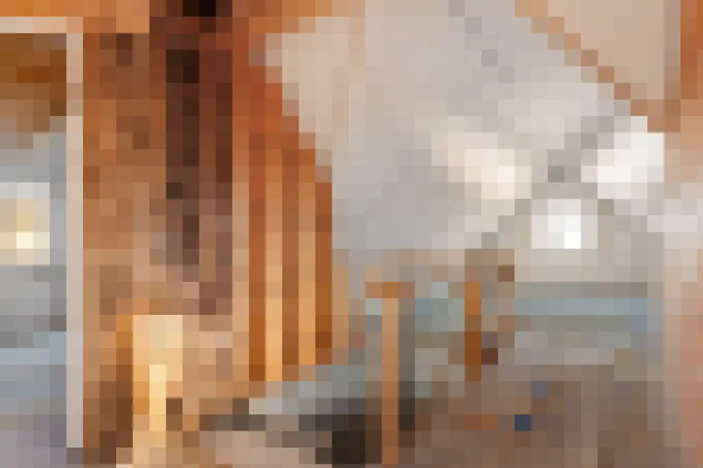 Oosterweg 12 Muntendam thumbnail 35