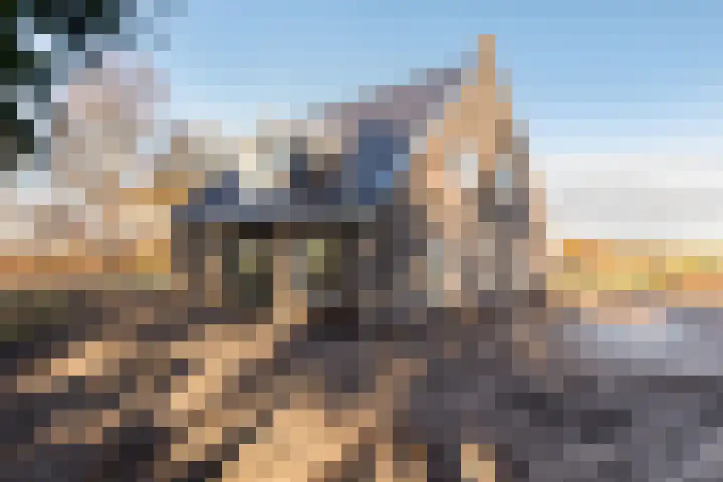 Oosterweg 12 Muntendam thumbnail 36