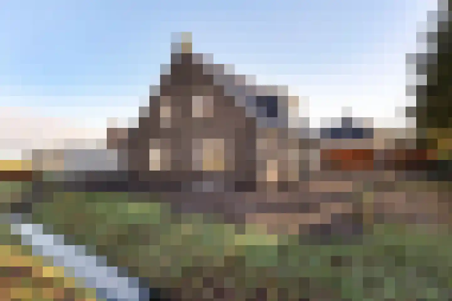 Oosterweg 12 Muntendam thumbnail 37