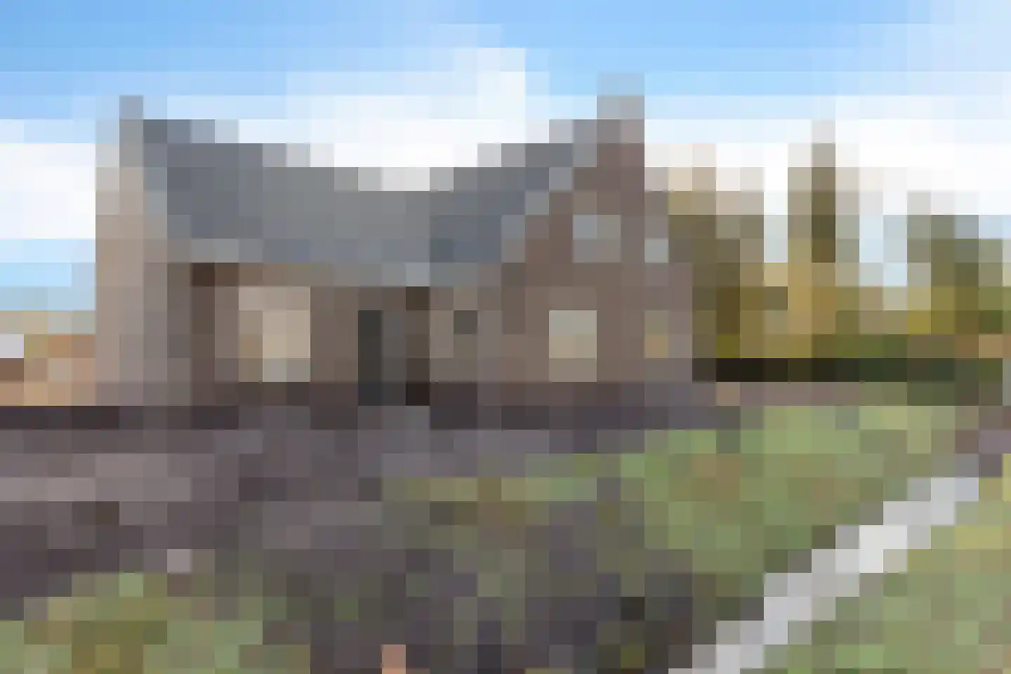 Oosterweg 12 Muntendam thumbnail 39