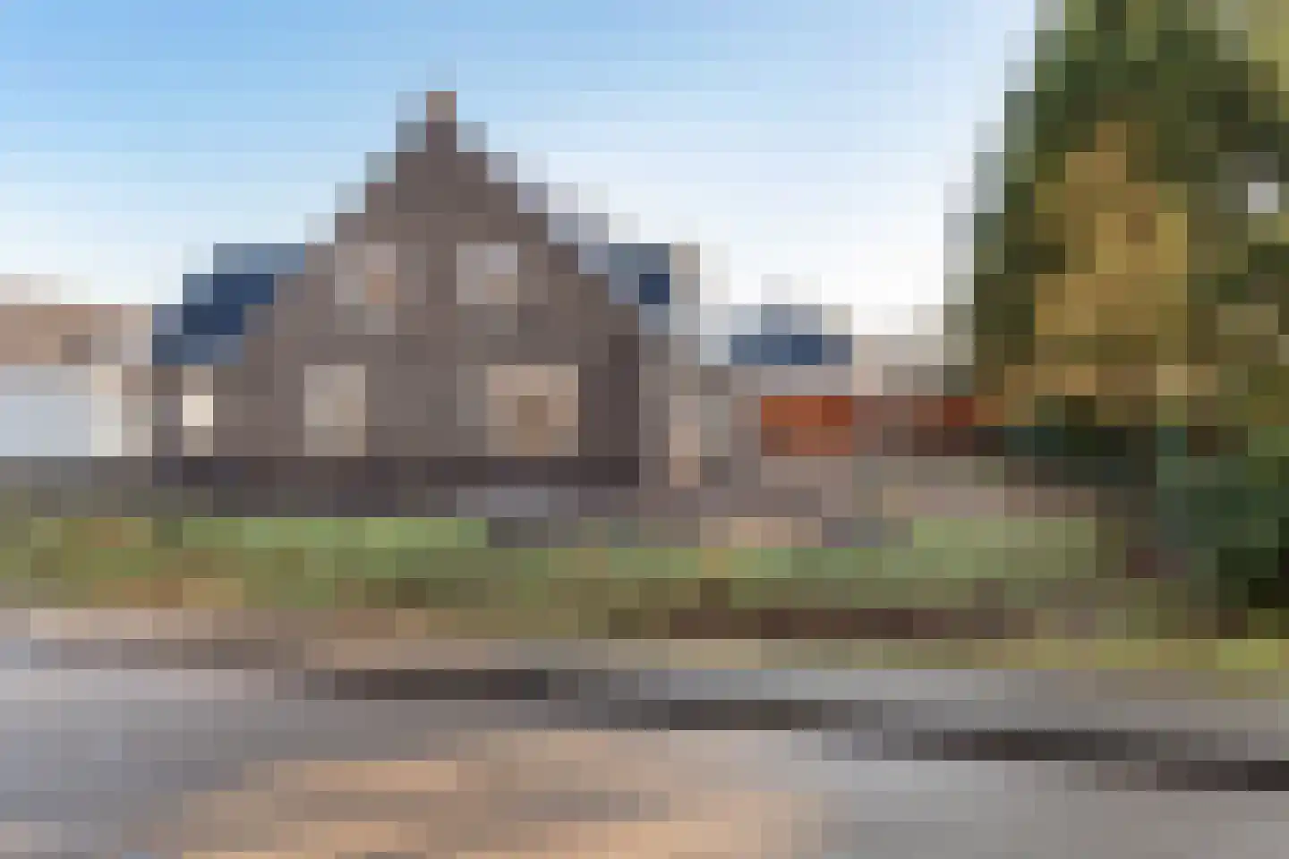 Oosterweg 12 Muntendam thumbnail 39