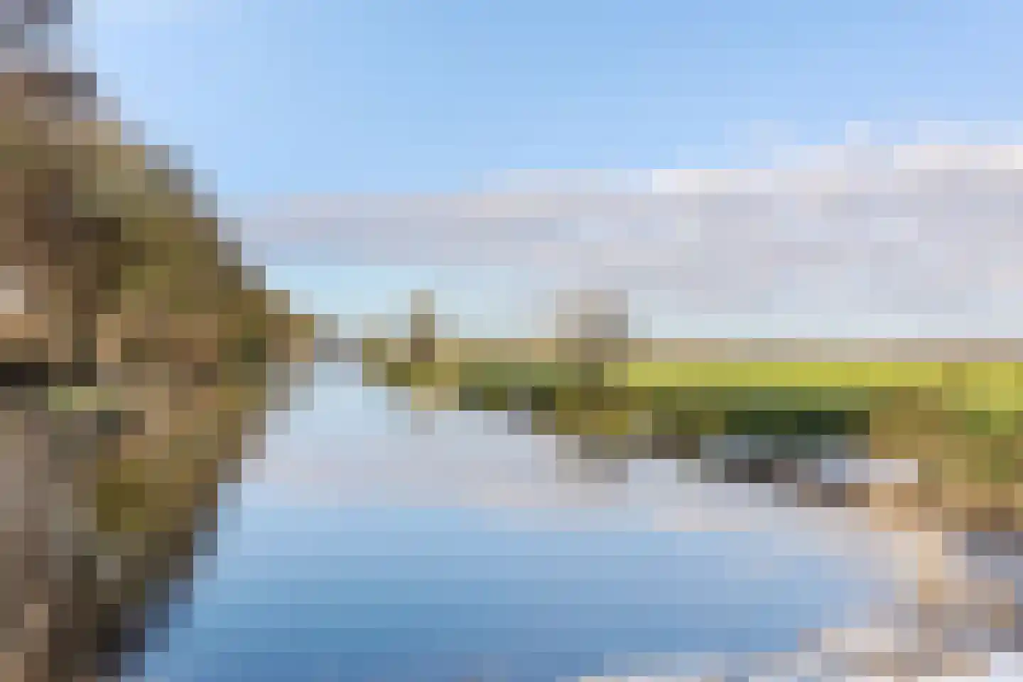 Oosterweg 12 Muntendam thumbnail 4