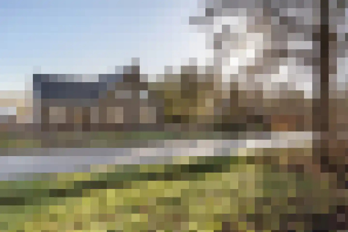 Oosterweg 12 Muntendam thumbnail 40