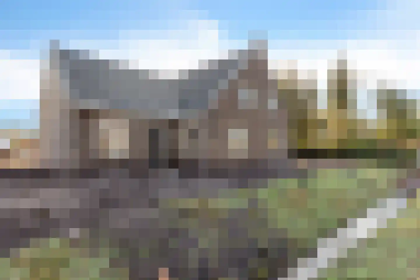 Oosterweg 12 Muntendam thumbnail 40