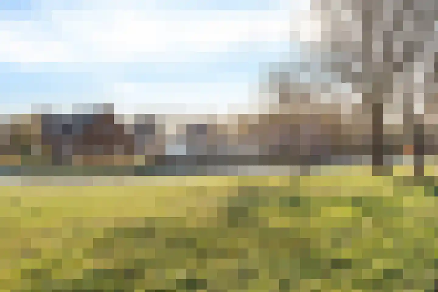 Oosterweg 12 Muntendam thumbnail 41