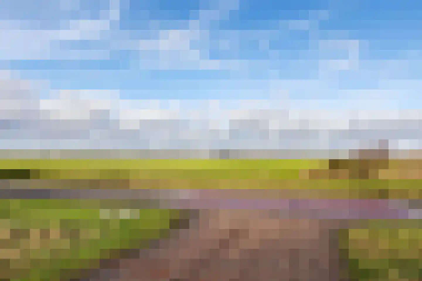 Oosterweg 12 Muntendam thumbnail 42