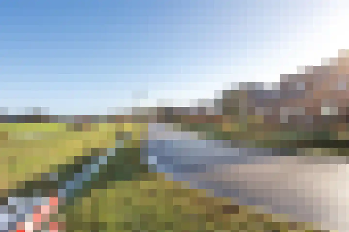 Oosterweg 12 Muntendam thumbnail 44