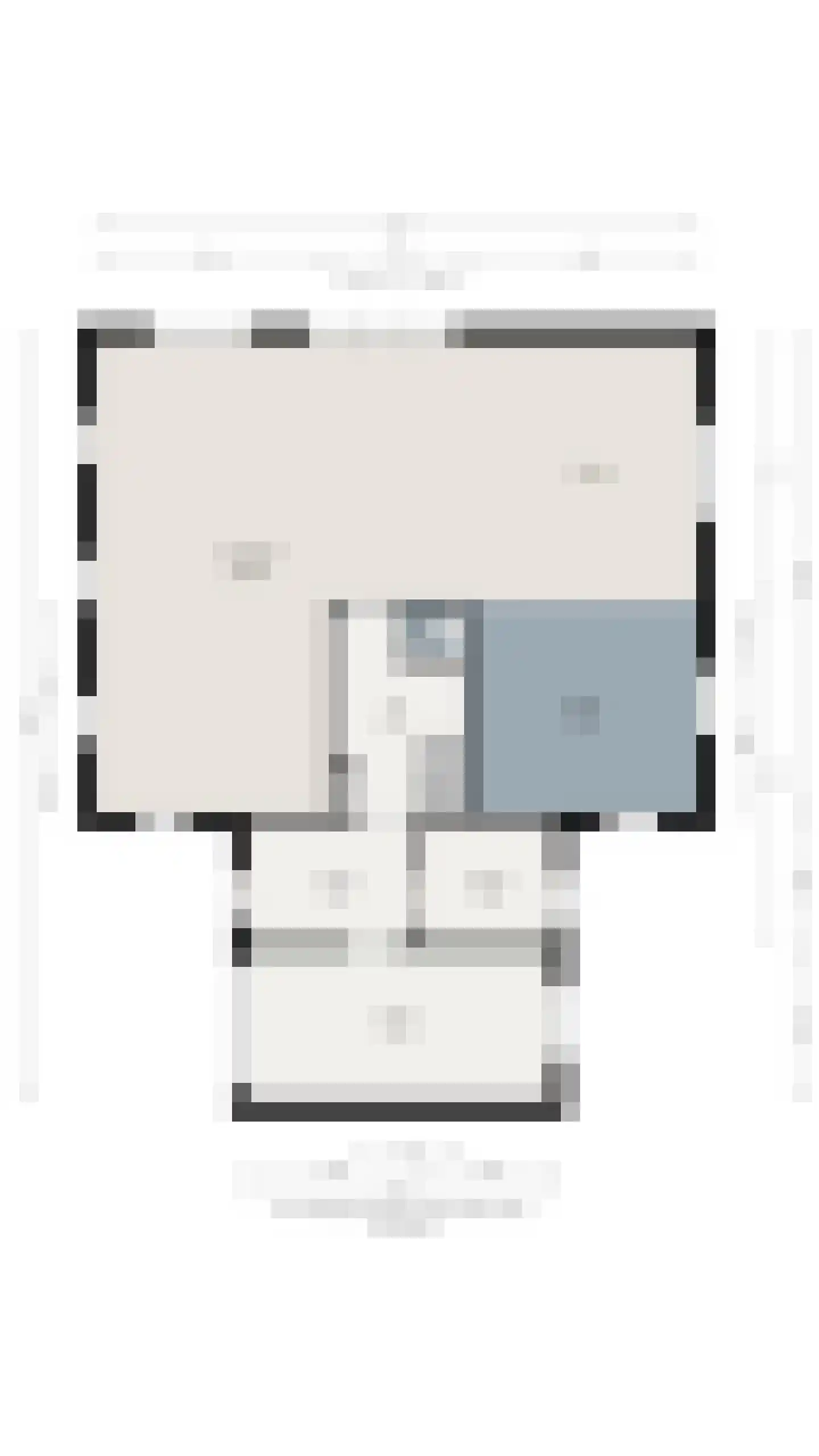 Oosterweg 12 Muntendam thumbnail 44