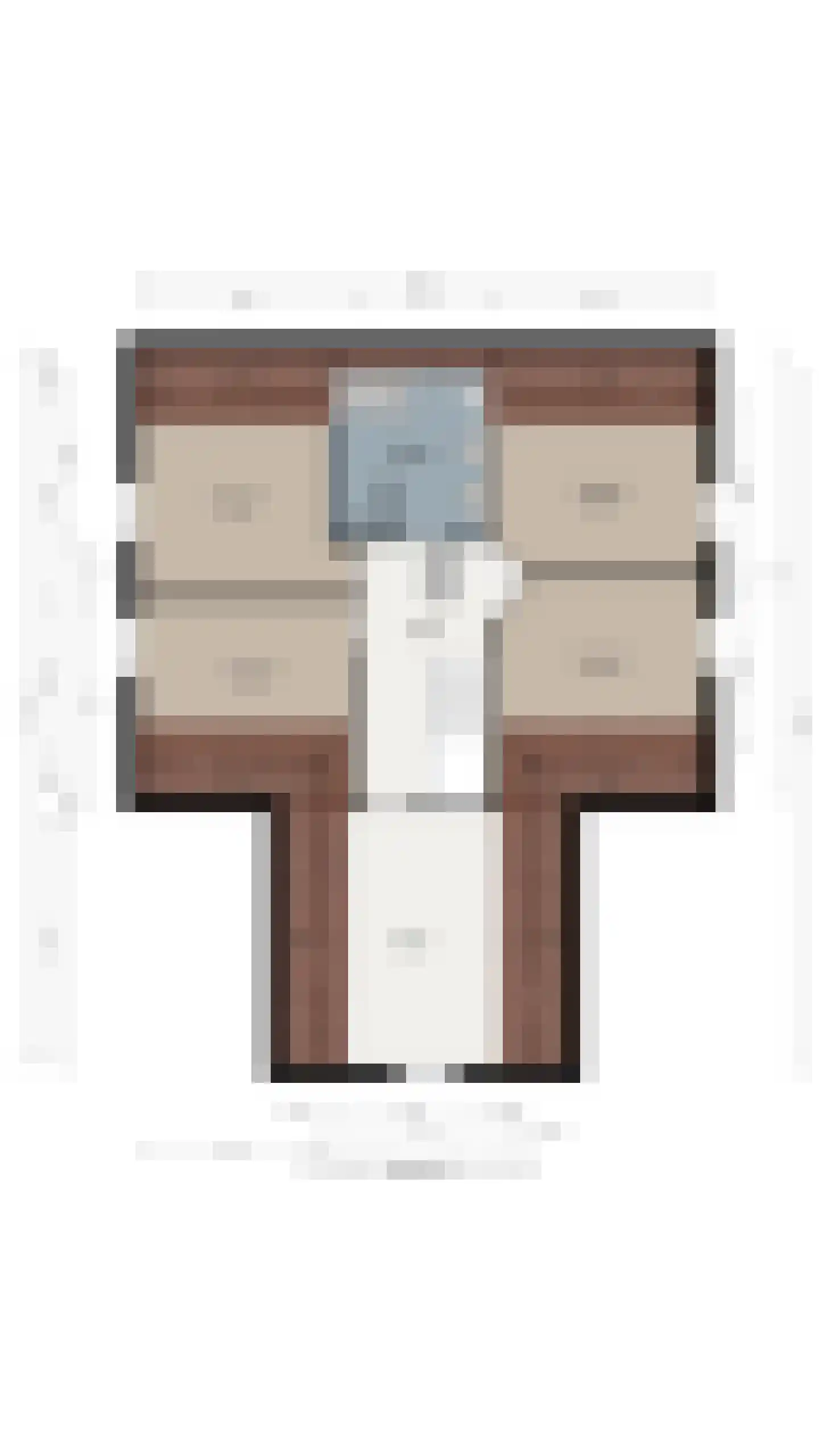 Oosterweg 12 Muntendam thumbnail 45