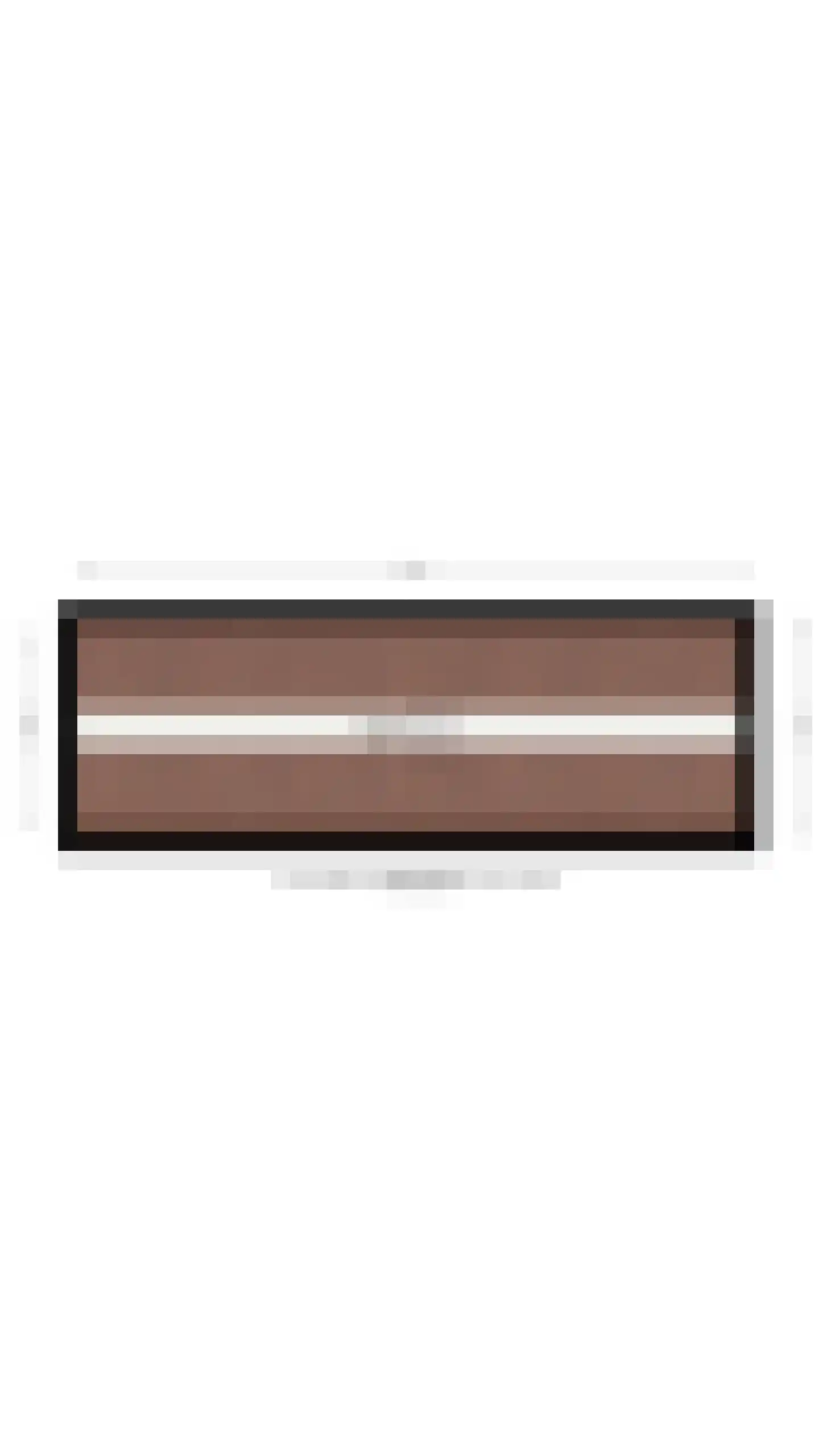 Oosterweg 12 Muntendam thumbnail 47