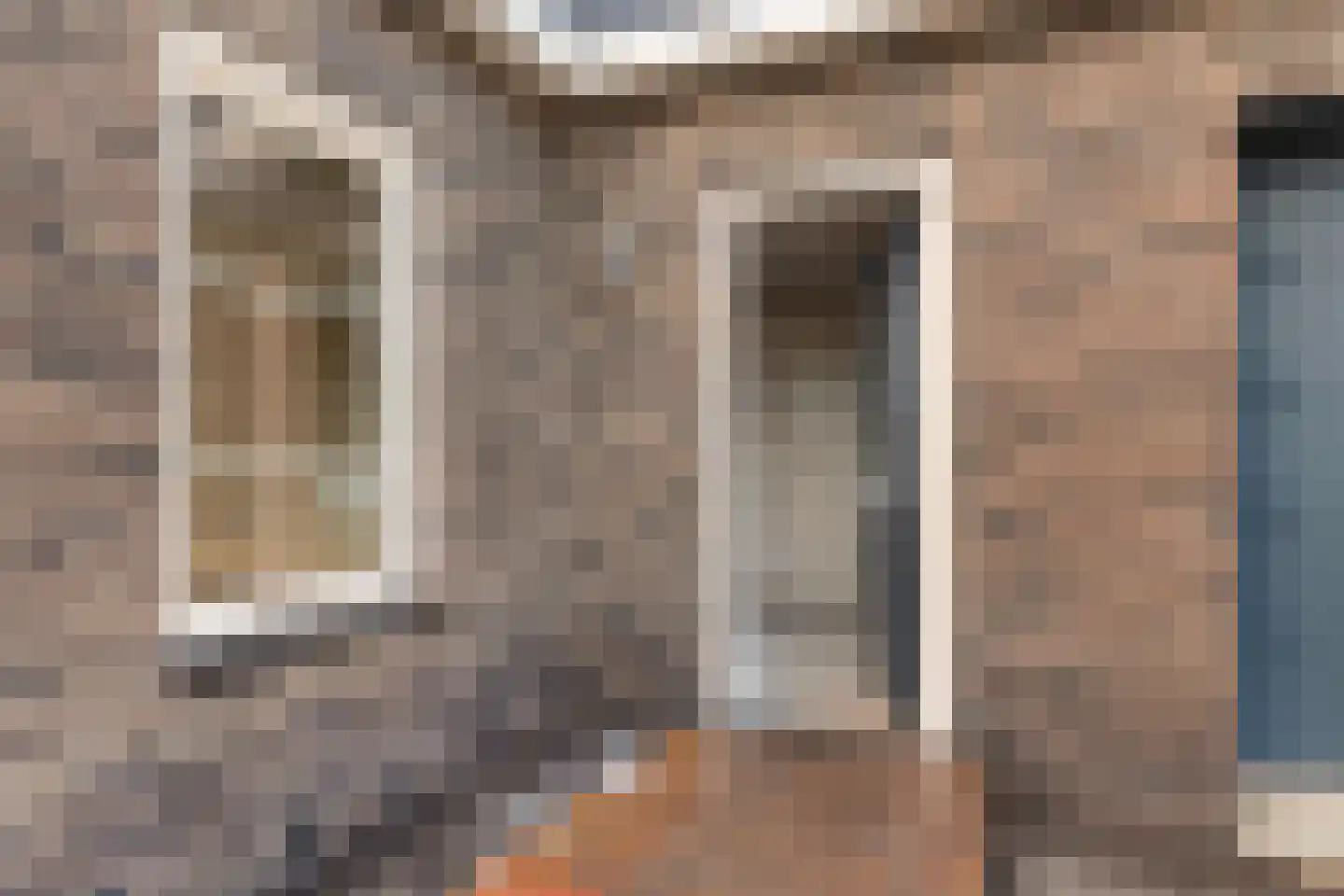 Oosterweg 12 Muntendam thumbnail 6