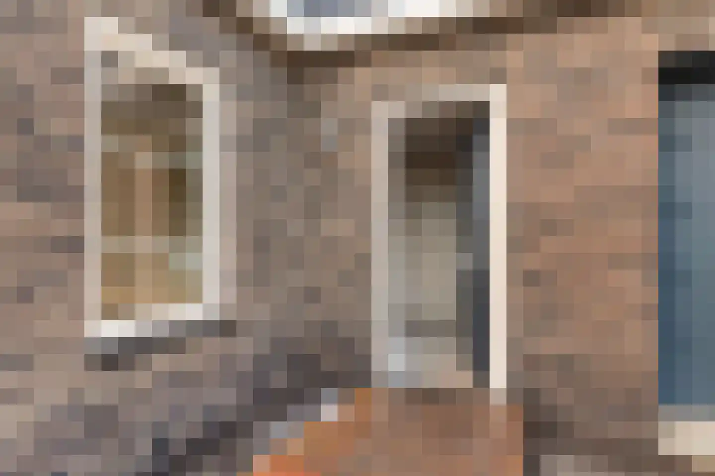 Oosterweg 12 Muntendam thumbnail 6