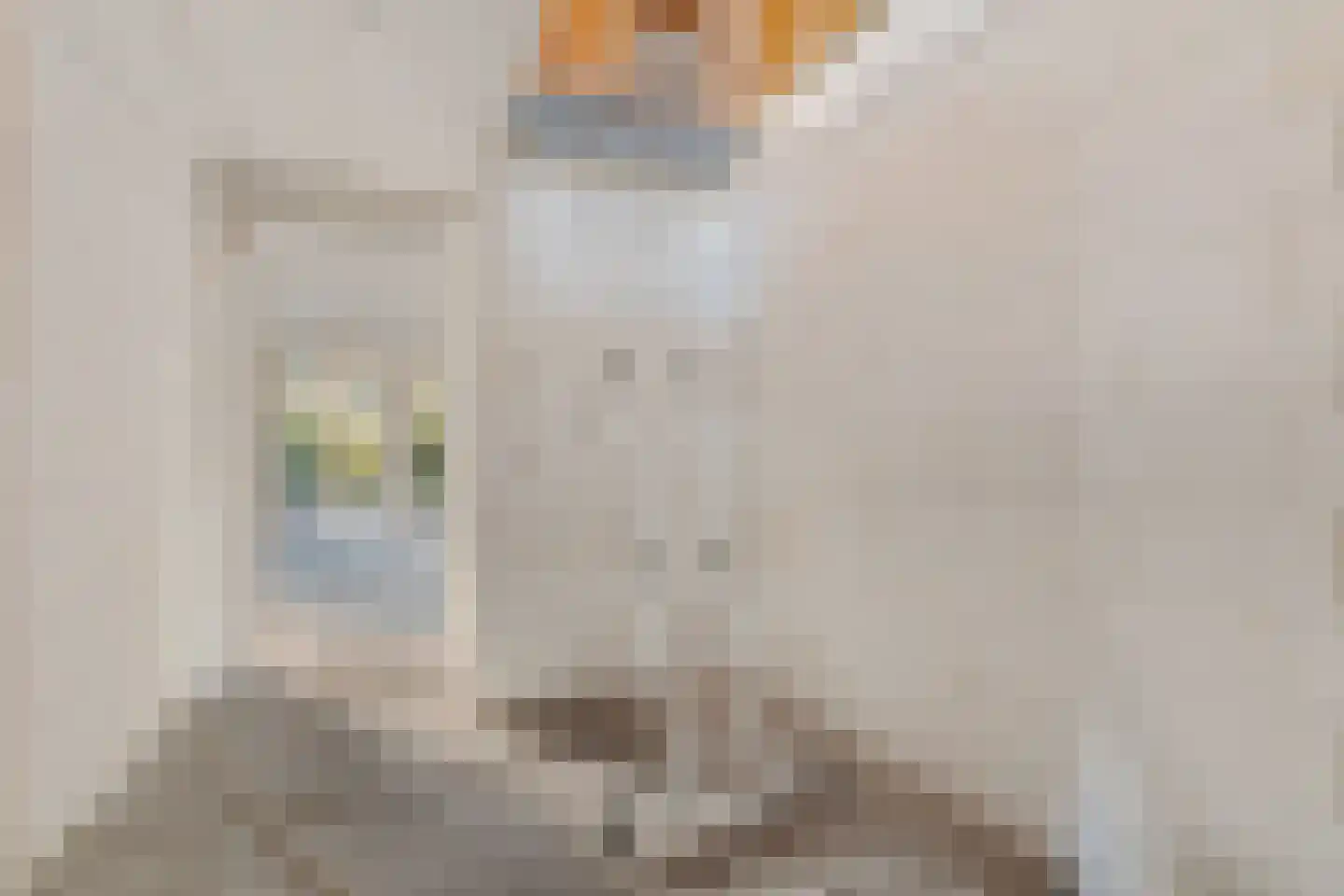 Oosterweg 12 Muntendam thumbnail 7