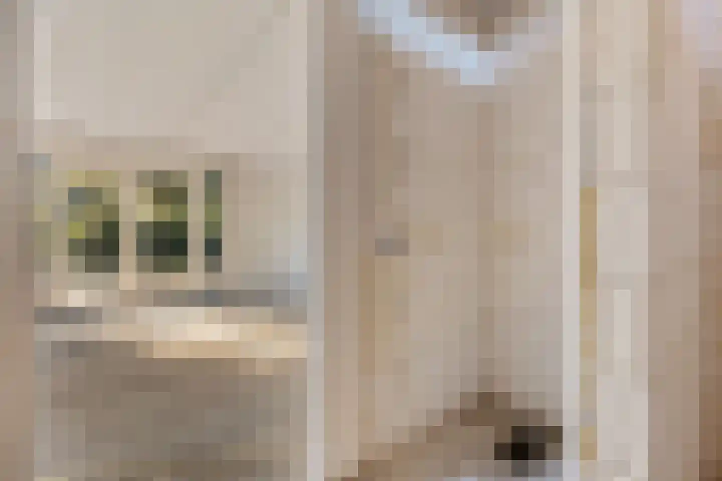 Oosterweg 12 Muntendam thumbnail 8