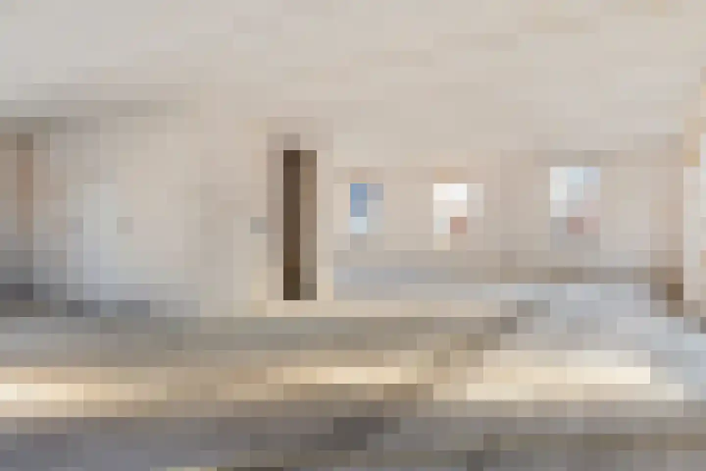Oosterweg 12 Muntendam thumbnail 9