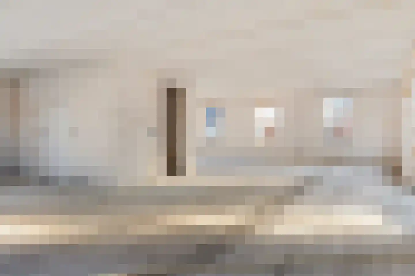 Oosterweg 12 Muntendam thumbnail 9